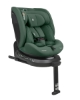 Slika Autosjedalica i-Orbit i-Size, Grupa 0+, 1, 2, 3 (0-36 kg) (40-150 cm) - Army Green 2025 Kikka Boo 