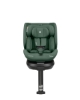 Slika Autosjedalica i-Orbit i-Size, Grupa 0+, 1, 2, 3 (0-36 kg) (40-150 cm) - Army Green 2025 Kikka Boo 