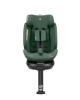Slika Autosjedalica i-Orbit i-Size, Grupa 0+, 1, 2, 3 (0-36 kg) (40-150 cm) - Army Green 2025 Kikka Boo 