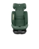 Slika Autosjedalica i-Orbit i-Size, Grupa 0+, 1, 2, 3 (0-36 kg) (40-150 cm) - Army Green 2025 Kikka Boo 