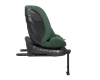 Slika Autosjedalica i-Orbit i-Size, Grupa 0+, 1, 2, 3 (0-36 kg) (40-150 cm) - Army Green 2025 Kikka Boo 