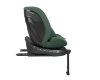 Slika Autosjedalica i-Orbit i-Size, Grupa 0+, 1, 2, 3 (0-36 kg) (40-150 cm) - Army Green 2025 Kikka Boo 
