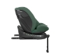 Slika Autosjedalica i-Orbit i-Size, Grupa 0+, 1, 2, 3 (0-36 kg) (40-150 cm) - Army Green 2025 Kikka Boo 