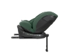 Slika Autosjedalica i-Orbit i-Size, Grupa 0+, 1, 2, 3 (0-36 kg) (40-150 cm) - Army Green 2025 Kikka Boo 