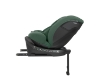 Slika Autosjedalica i-Orbit i-Size, Grupa 0+, 1, 2, 3 (0-36 kg) (40-150 cm) - Army Green 2025 Kikka Boo 