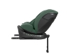 Slika Autosjedalica i-Orbit i-Size, Grupa 0+, 1, 2, 3 (0-36 kg) (40-150 cm) - Army Green 2025 Kikka Boo 
