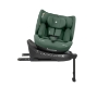 Slika Autosjedalica i-Orbit i-Size, Grupa 0+, 1, 2, 3 (0-36 kg) (40-150 cm) - Army Green 2025 Kikka Boo 