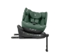 Slika Autosjedalica i-Orbit i-Size, Grupa 0+, 1, 2, 3 (0-36 kg) (40-150 cm) - Army Green 2025 Kikka Boo 
