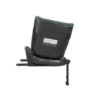 Slika Autosjedalica i-Orbit i-Size, Grupa 0+, 1, 2, 3 (0-36 kg) (40-150 cm) - Army Green 2025 Kikka Boo 