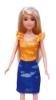 Slika Lutka u automobilu 7219222 MASEN TOYS 