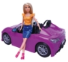 Slika Lutka u automobilu 7219222 MASEN TOYS 