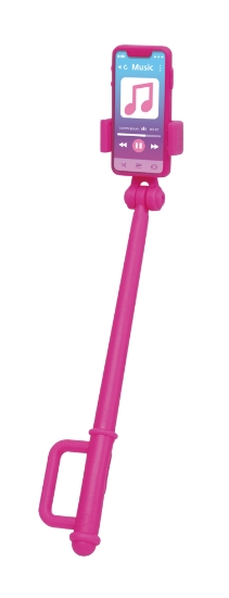 Slika Lutka u automobilu 7219222 MASEN TOYS 