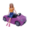 Slika Lutka u automobilu 7219222 MASEN TOYS 