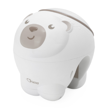 Slika Projektor Polar Bear neutral 1155800 CHICCO 