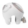 Slika Projektor Polar Bear neutral 1155800 CHICCO 