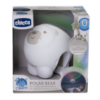 Slika Projektor Polar Bear neutral 1155800 CHICCO 