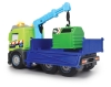 Slika Lamion reciklažni 26 cm 203745015 DICKIE 