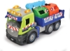 Slika Lamion reciklažni 26 cm 203745015 DICKIE 