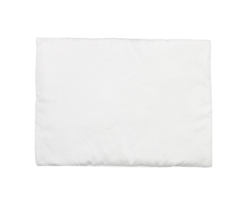 Slika Jastuk 30 x 40 cm 47344 BUBABA BY FREEON 