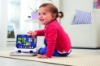 Slika Moj prvi 2u1 tablet HR 15500HR INFINIFUN 