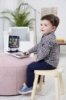 Slika Moj prvi 2u1 tablet HR 15500HR INFINIFUN 