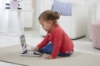Slika Moj prvi 2u1 tablet HR 15500HR INFINIFUN 