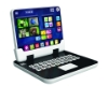 Slika Moj prvi 2u1 tablet HR 15500HR INFINIFUN 