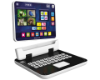 Slika Moj prvi 2u1 tablet HR 15500HR INFINIFUN 