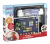 Slika Moj prvi 2u1 tablet HR 15500HR INFINIFUN 