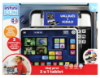 Slika Moj prvi 2u1 tablet HR 15500HR INFINIFUN 