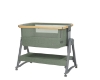 Slika Kolijevka Nanna 2 - Army Green Kikka Boo 