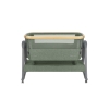 Slika Kolijevka Nanna 2 - Army Green Kikka Boo 
