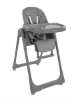 Slika Hranilica Pastello 2 - Grey Kikka Boo