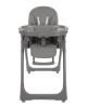 Slika Hranilica Pastello 2 - Grey Kikka Boo