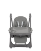 Slika Hranilica Pastello 2 - Grey Kikka Boo