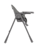 Slika Hranilica Pastello 2 - Grey Kikka Boo