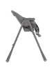 Slika Hranilica Pastello 2 - Grey Kikka Boo