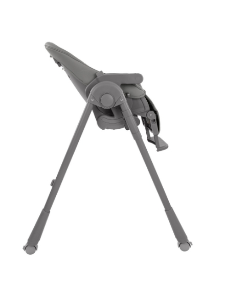 Slika Hranilica Pastello 2 - Grey Kikka Boo