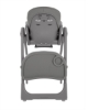 Slika Hranilica Pastello 2 - Grey Kikka Boo
