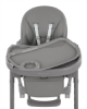 Slika Hranilica Pastello 2 - Grey Kikka Boo