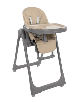 Slika Hranilica Pastello 2 - Beige Kikka Boo 