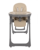 Slika Hranilica Pastello 2 - Beige Kikka Boo 