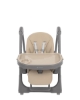 Slika Hranilica Pastello 2 - Beige Kikka Boo 