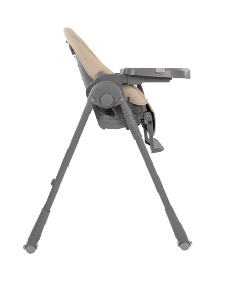 Slika Hranilica Pastello 2 - Beige Kikka Boo 