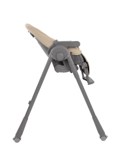 Slika Hranilica Pastello 2 - Beige Kikka Boo 