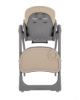 Slika Hranilica Pastello 2 - Beige Kikka Boo 
