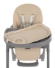 Slika Hranilica Pastello 2 - Beige Kikka Boo 