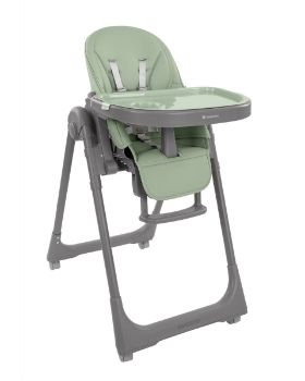 Slika Hranilica Pastello 2 - Mint Kikka Boo 