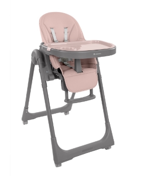 Slika Hranilica Pastello 2 - Roza Kikka Boo