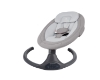 Slika  Njihaljka Codie - Light Grey 2025 Kikka Boo